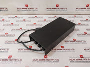Eaton 1029425 9130-3Kva Marine Filter Rev 001 50/60Hz