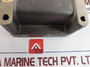 Eaton 10316H2168 Limit Switch