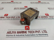 Eaton 10316H2168 Limit Switch