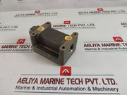 Eaton 10316H2168 Limit Switch