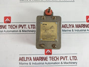 Eaton 10316H2168 Limit Switch