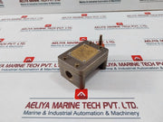 Eaton 10316H2168 Limit Switch Rotary Head B038