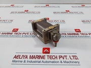 Eaton 10316H2168 Limit Switch Rotary Head B038