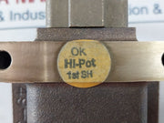 Eaton 10316H2168 Limit Switch Rotary Head B038