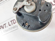 Eaton 10 Amp. 250 V.A.C.