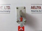 Eaton 125Nhg00B-690 Bussmann Fuse-links 125A