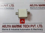 Eaton 125Nhg00B-690 Bussmann Fuse-links 125A