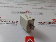 Eaton 125Nhg00B-690 Bussmann Fuse-links 125A