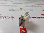 Eaton 125Nhg00B-690 Bussmann Fuse-links 125A