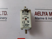 Eaton 125Nhg00B-690 Bussmann Fuse-links 125A