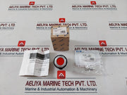 Eaton 1273C46H01 Push Button Light Grounding Kit