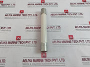 Eaton 12Kv Abcna 1A High Voltage H.R.C. Fuse