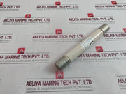 Eaton 12Kv Abcna 1A High Voltage H.R.C. Fuse