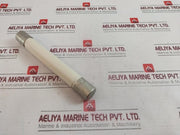 Eaton 12Kv Abcna 1A High Voltage H.R.C. Fuse