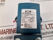 Eaton 24 Inch Diffuse Reflective 1351B-6511