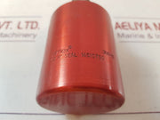 Eaton 145107bg rotor seal