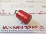 Eaton 145107bg rotor seal