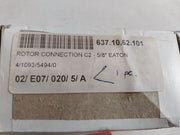 Eaton 145107Bg Rotorseal