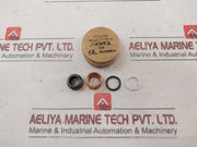 Eaton 145107X Airflex Parts Kit