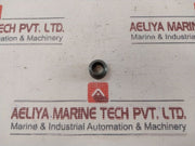 Eaton 145107X Airflex Parts Kit