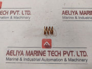 Eaton 145107X Airflex Parts Kit