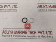 Eaton 145107X Airflex Parts Kit