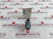 Eaton 145141Dg Quick Exhaust Release Valve 3/4