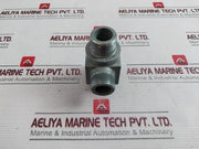 Eaton 145141Dg Quick Exhaust Release Valve 3/4