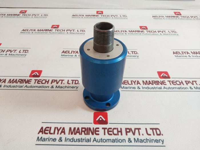 Eaton 145488Ab Airflex 1 Rh Rotor Seal Assembly