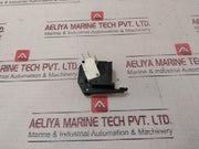 Eaton 170H0236 Microswitch 5A 250Vac
