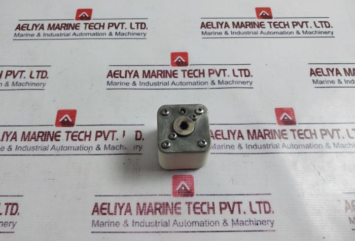 Eaton 170M3423 Square Fuse 630A 690V Iec Ir700-200Ka