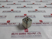 Eaton 170M3423 Square Fuse 630A 690V Iec Ir700-200Ka