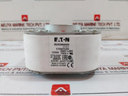 Eaton 170M7059 Bussmann Fuse 1250A 3Ayn567504-105