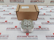 Eaton 170M7059 Bussmann Fuse 1250A 3Ayn567504-105