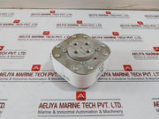Eaton 170M7059 Bussmann Fuse 1250A 3Ayn567504-105