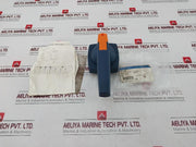 Eaton 1818113 Power Circuit Breaker