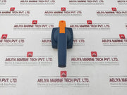 Eaton 1818113 Power Circuit Breaker
