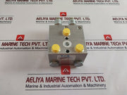 Eaton 1Ce30F35S2 Valve 235 Bar