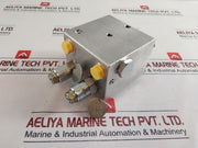 Eaton 1Ce30F35S2 Valve 235 Bar