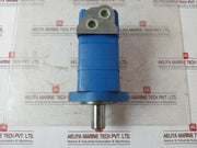 Eaton 2-200Aa2-e 4611 Orbital Motor Module K4L 723