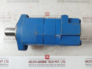 Eaton 2-200Aa2-e 4611 Orbital Motor Module K4L 723