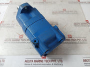 Eaton 2-200Aa2-e 4611 Orbital Motor Module K4L 723