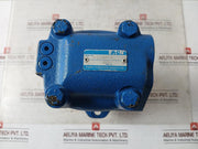 Eaton 2-200Aa2-e 4611 Orbital Motor Module K4L 723