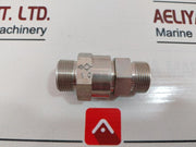 Eaton 2018382 Check Valve X200386527