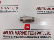 Eaton 2018382 Check Valve X200386527