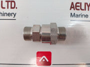 Eaton 2018382 Check Valve X200386527