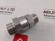Eaton 2018382 Check Valve X200386527