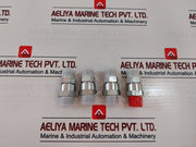 Eaton 2018382 Check Valve X200386527