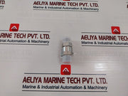Eaton 2018382 Check Valve