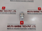 Eaton 2018382 Check Valve X200386527